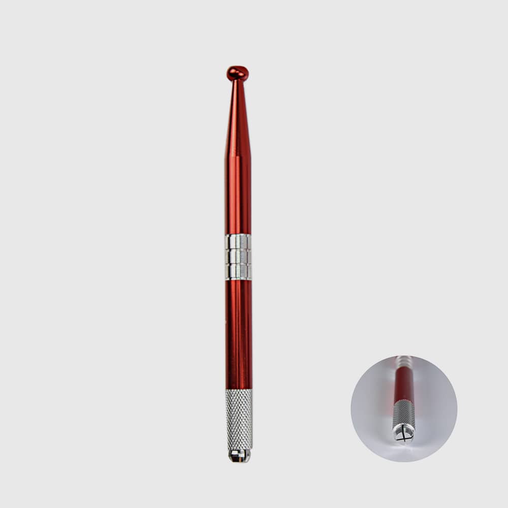 Stilou Microblading