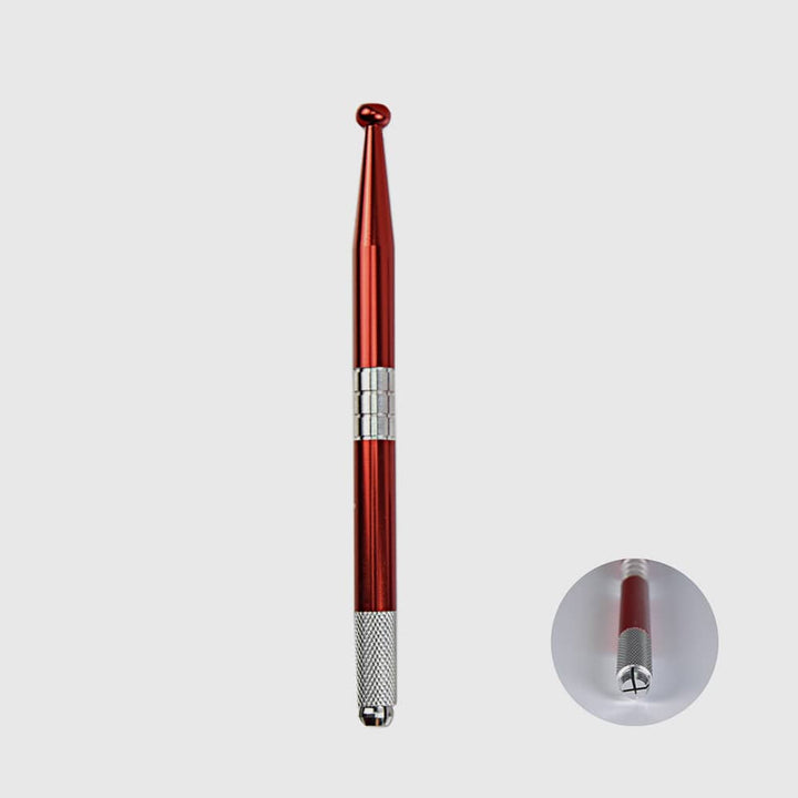 Stilou Microblading