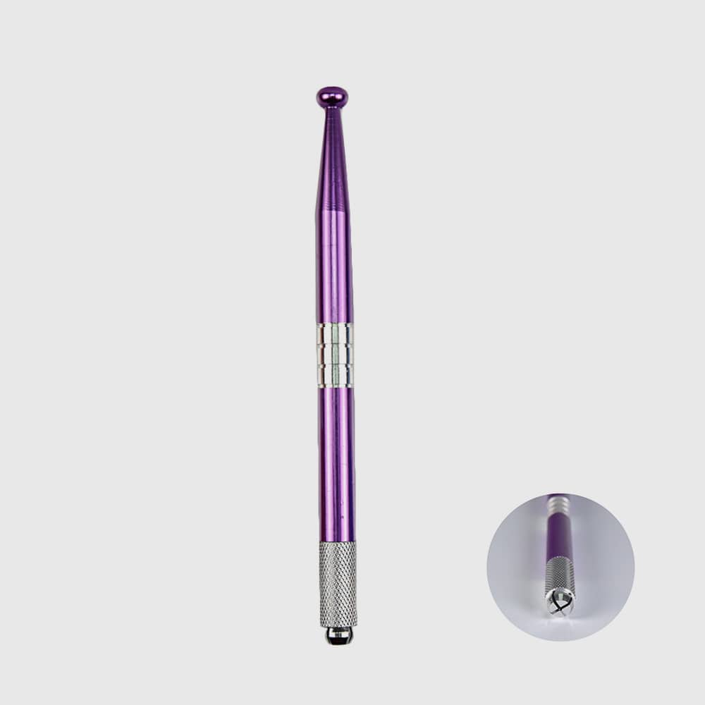 Stilou Microblading