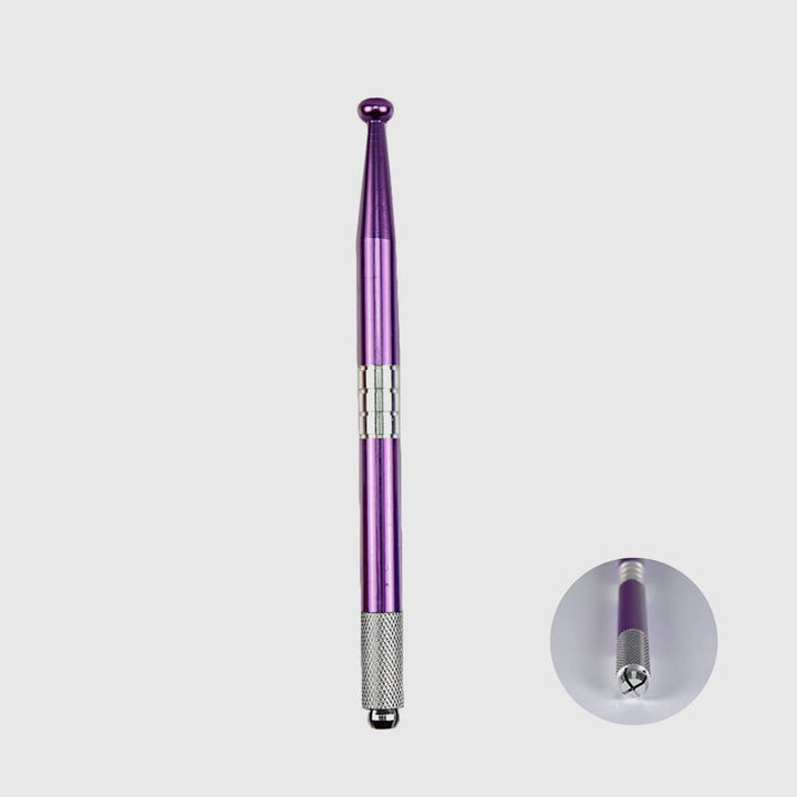Stilou Microblading