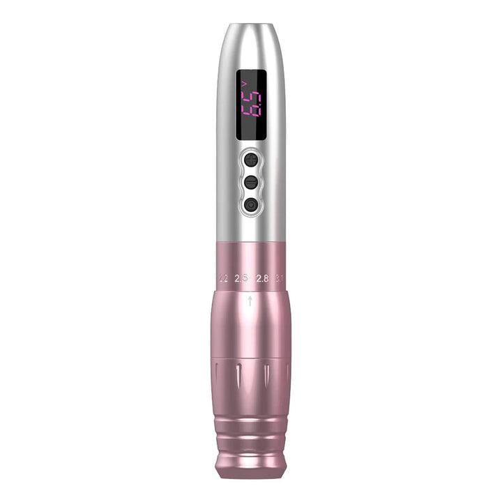 Aparat Micropigmentare POPU LOLA AIR Pro Wireless