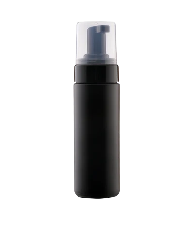 RECEPIENT STICLA SPUMA SAPUN TATUAJE, 50 ML