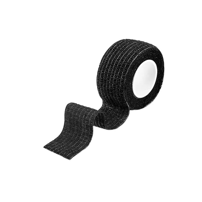 RUGALMAS KENDŐ 2,5CM