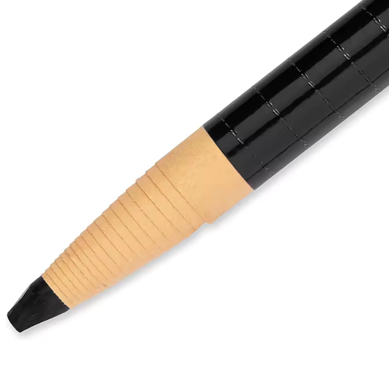Creion Sharpie PRO Sprâncene/buze