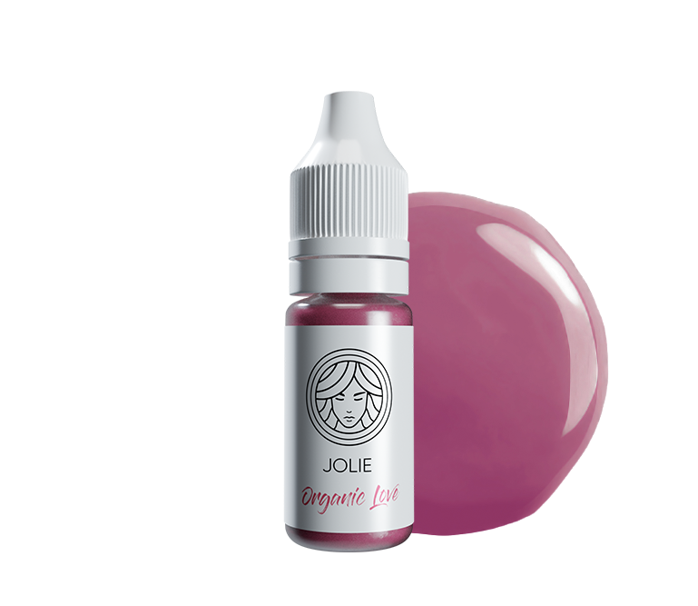 FACE ajakpigment – ​​​​Jolie