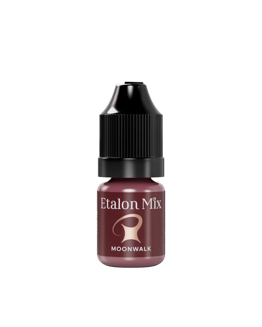 Pigment Etalon Mix Buze MOONWALK