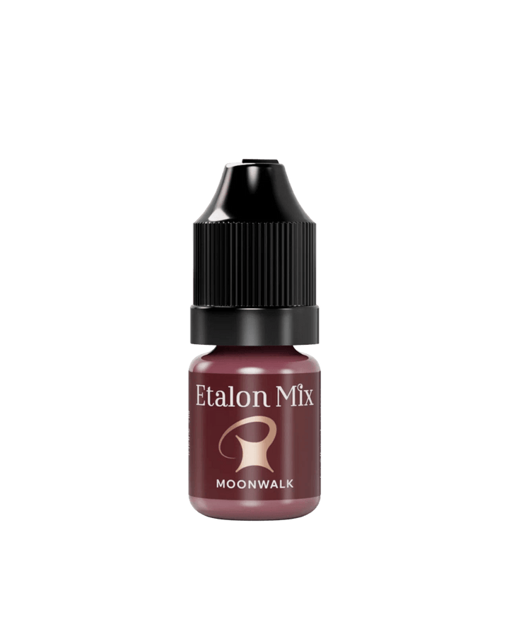 Pigment Etalon Mix Buze MOONWALK
