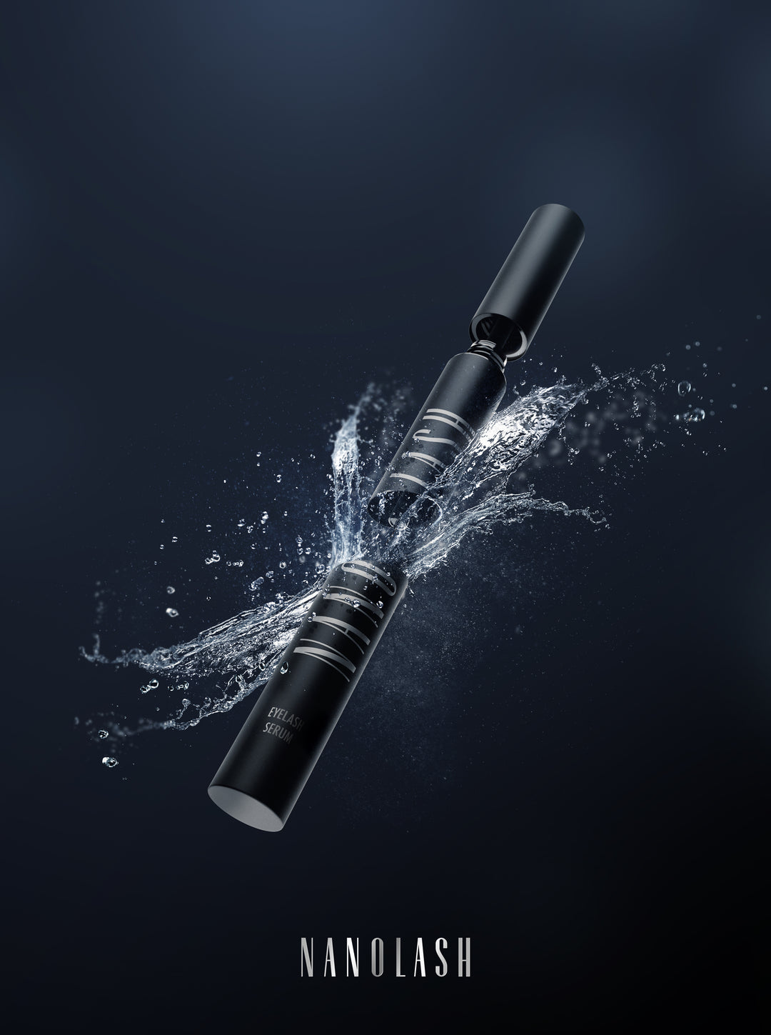 NANOLASH PROFESSIONAL SZEMPILLA SZÉRUM