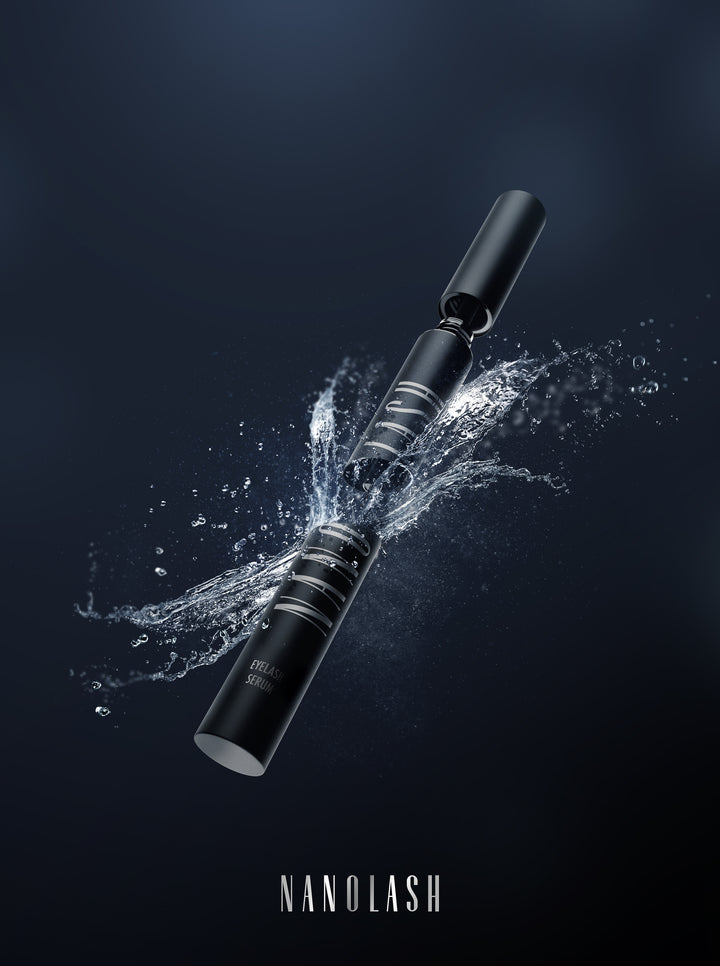 NANOLASH PROFESSIONAL SZEMPILLA SZÉRUM