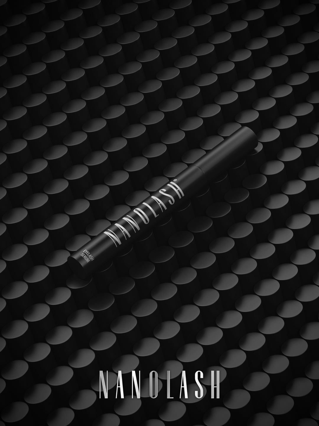 NANOLASH PROFESSIONAL SZEMPILLA SZÉRUM
