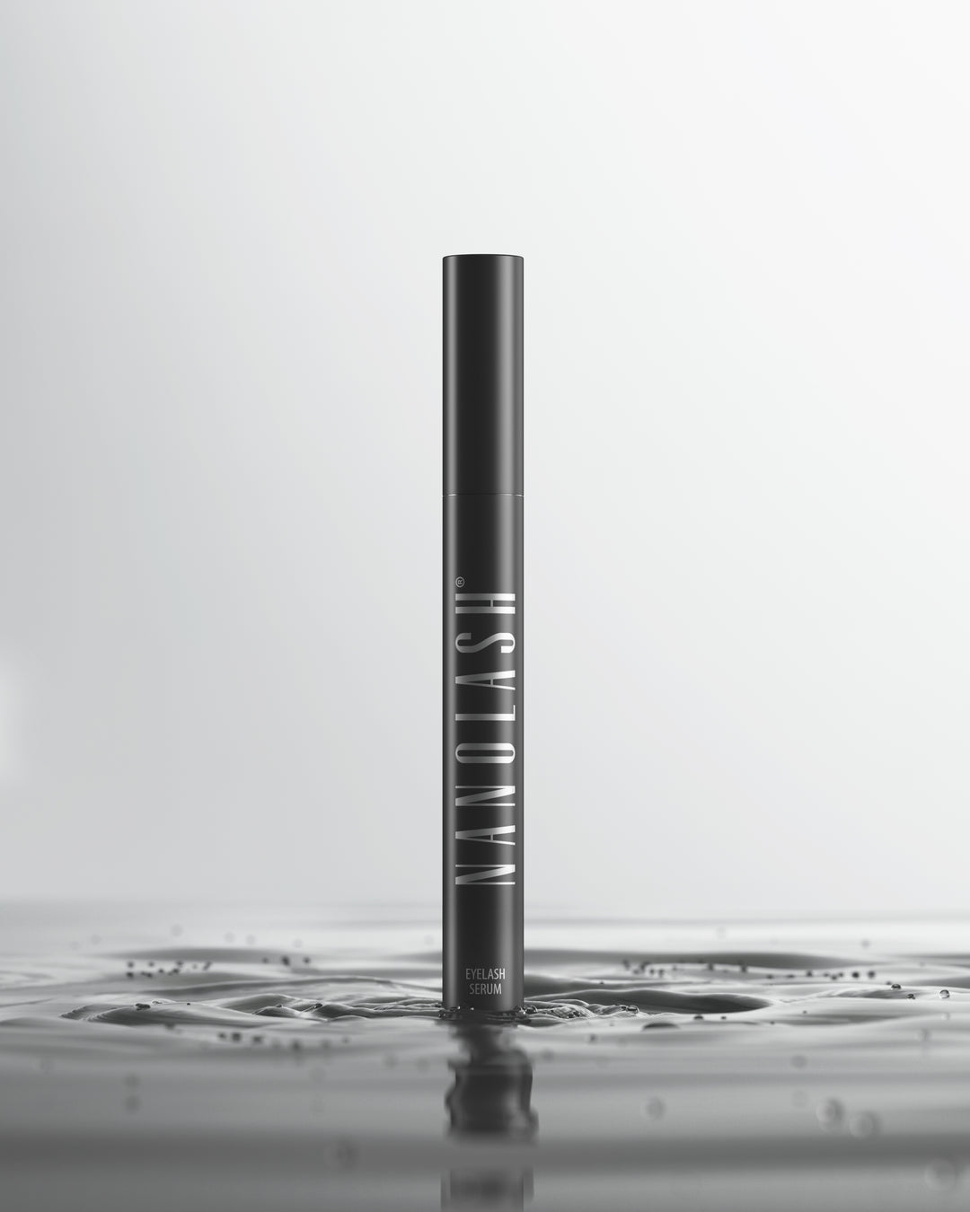 NANOLASH PROFESSIONAL SZEMPILLA SZÉRUM
