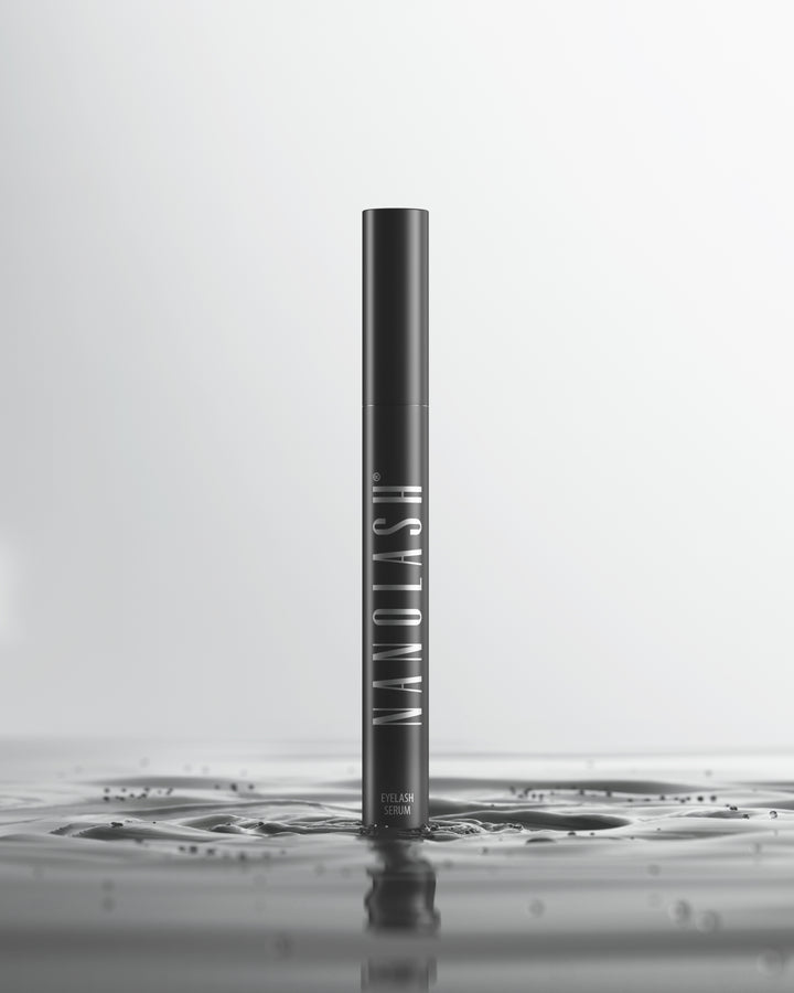 NANOLASH PROFESSIONAL SZEMPILLA SZÉRUM
