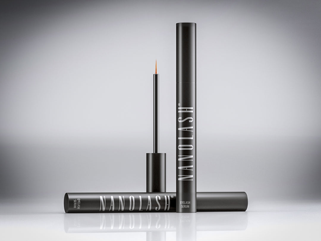 NANOLASH PROFESSIONAL SZEMPILLA SZÉRUM