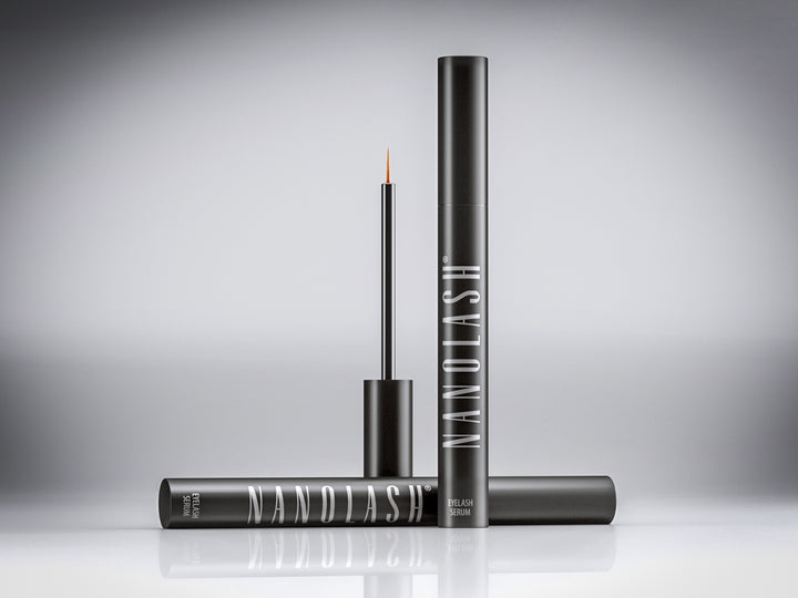 NANOLASH PROFESSIONAL SZEMPILLA SZÉRUM
