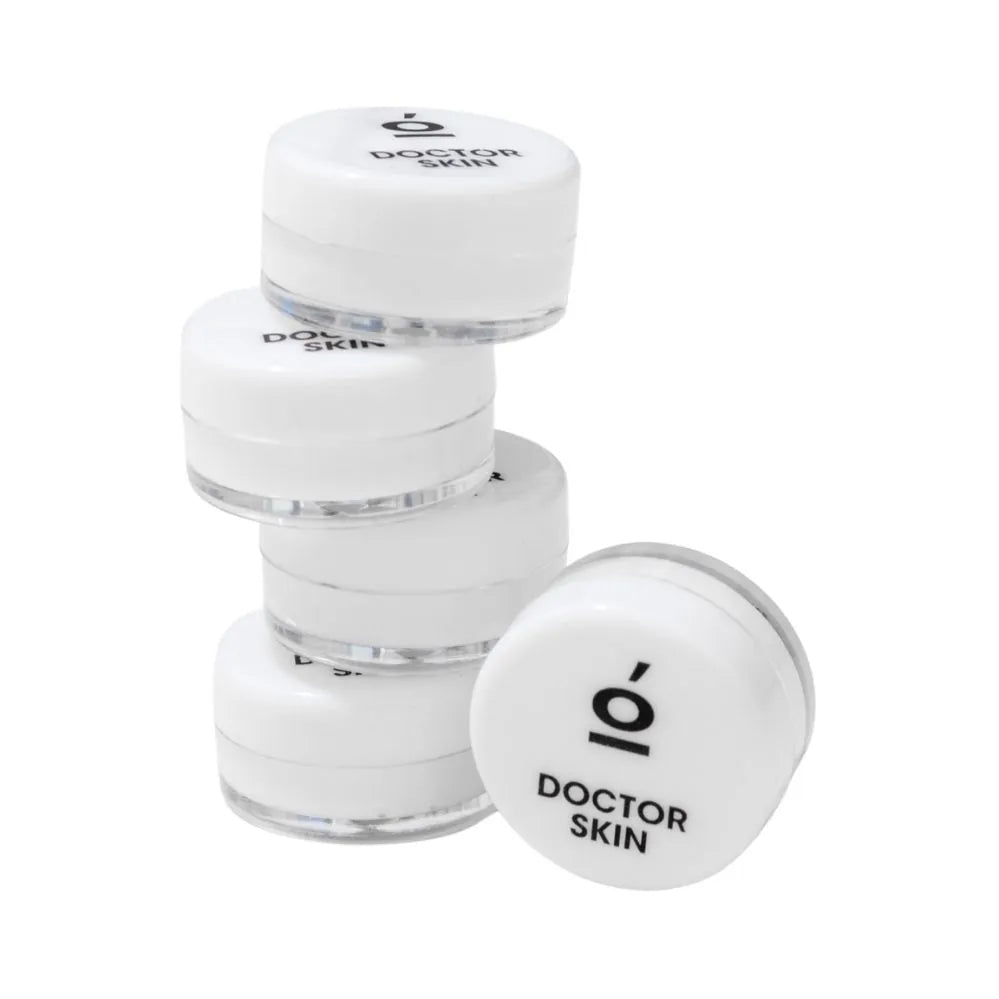 Cremă PEINTO Doctor Skin