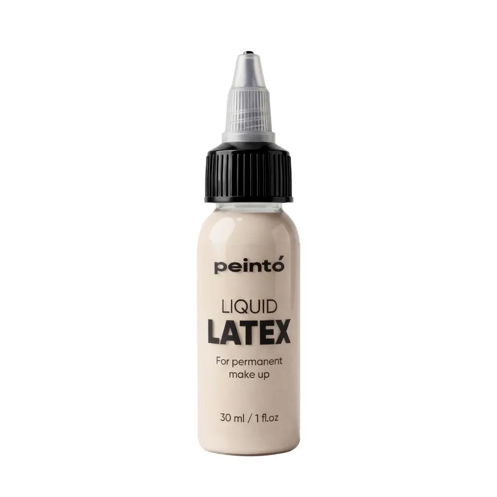Latex lichid PEINTO