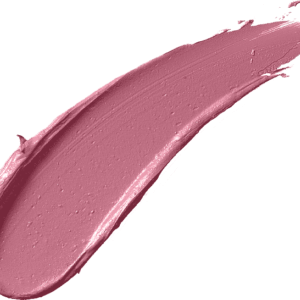 Pigment Etalon Mix Buze POLAR RAY