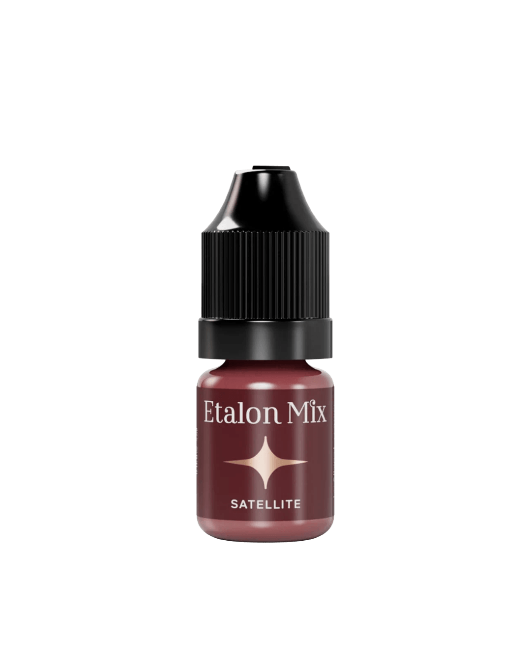 Pigment Etalon Mix Buze SATELLITE