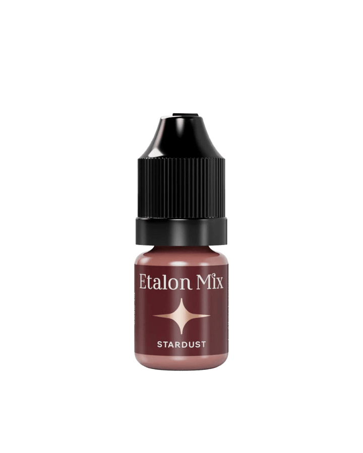 Pigment Etalon Mix Buze STARDUST