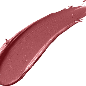 Pigment Etalon Mix Buze SATELLITE