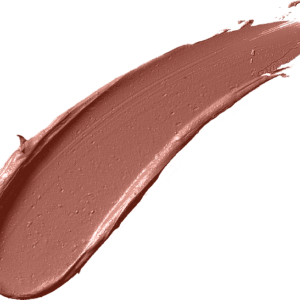 Pigment Etalon Mix Buze UMBRA