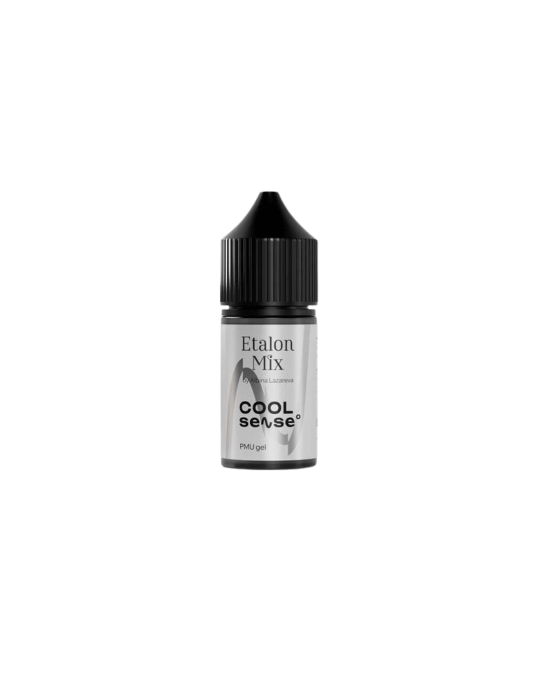 Gel anestezic secundar Etalon Mix COOL SENSE – cooling gel PMU 15 ml / 30 ml