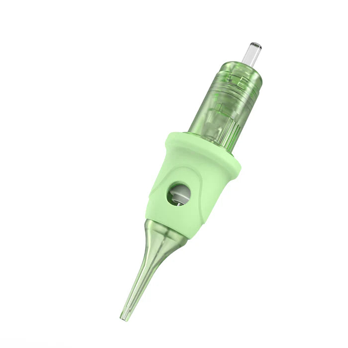 POPU OMNI V2 – ace și cartușe PMU profesionale