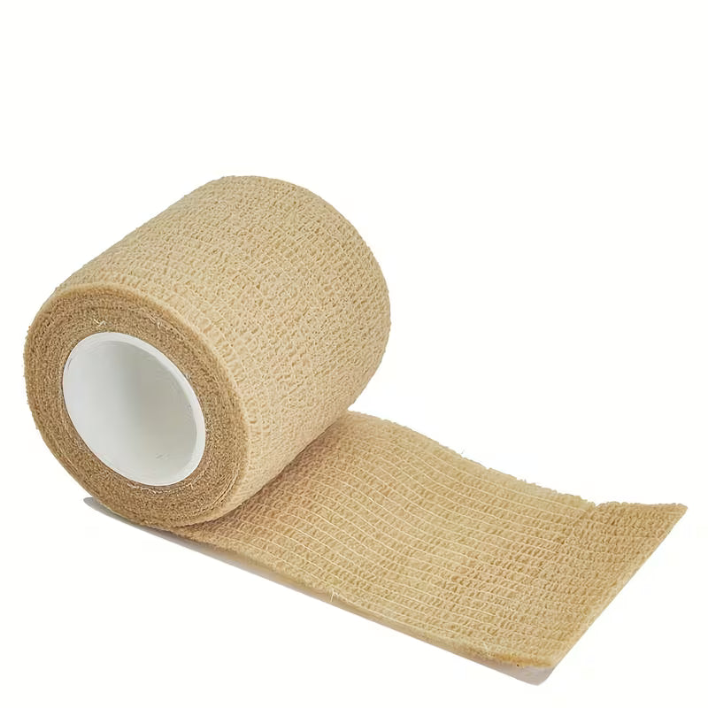 RUGALMAS KENDŐ 5CM