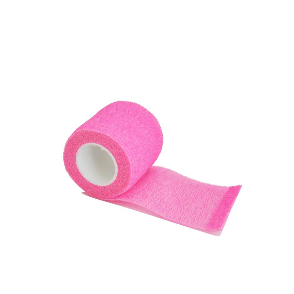 RUGALMAS KENDŐ 5CM