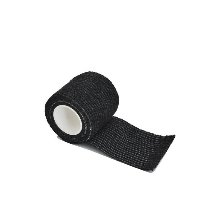 RUGALMAS KENDŐ 5CM