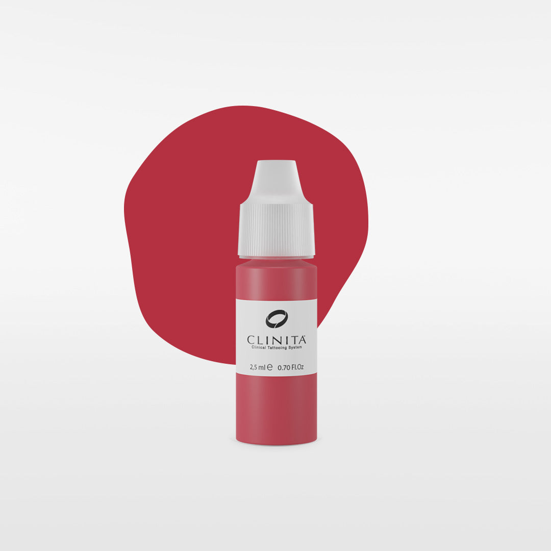 Pigment Clinita Buze Sweet Cherry PRO