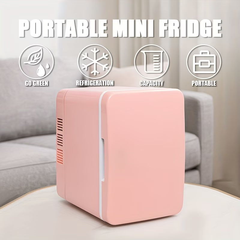 MINI HŰTŐS KOZMETIKUM
