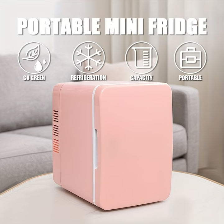 MINI HŰTŐS KOZMETIKUM
