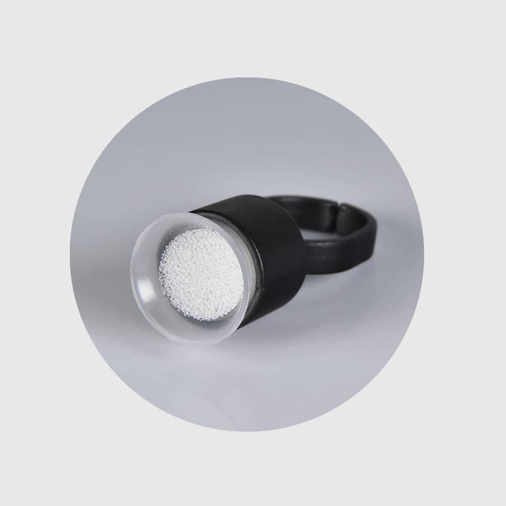 Inel Pigment cu Burete