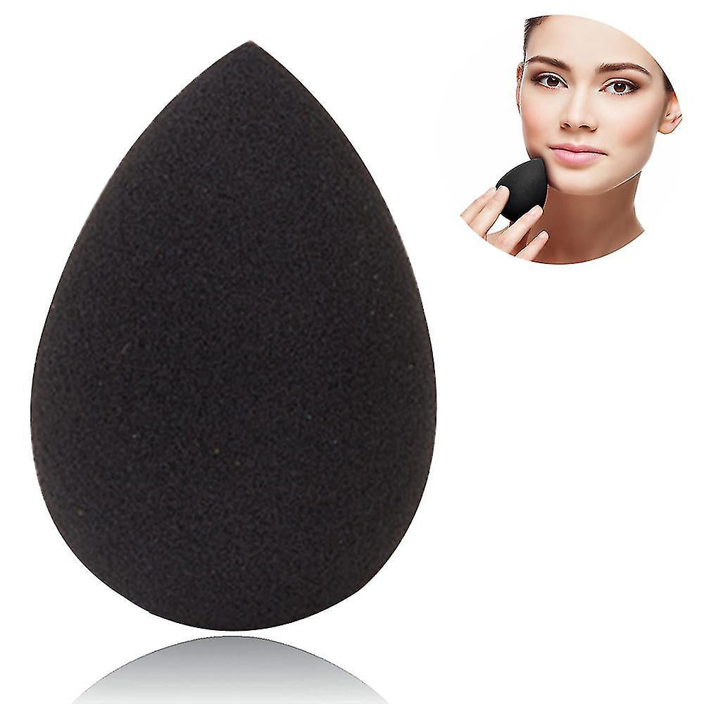 Smink szivacs burete cosmetic NOMADE