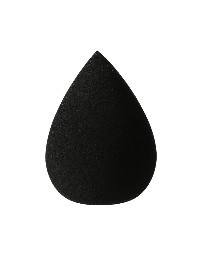Smink szivacs burete cosmetic NOMADE