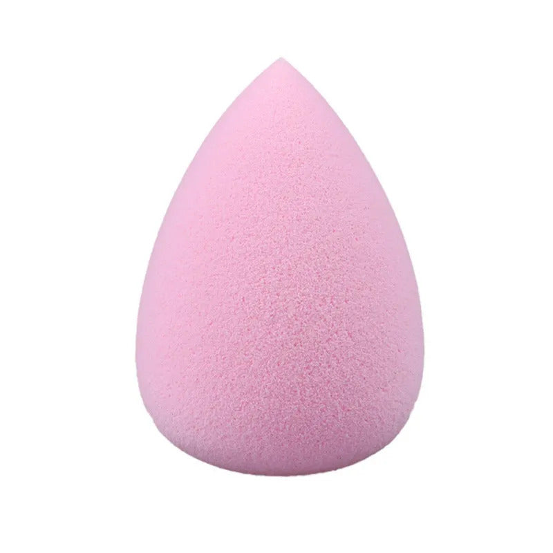 Smink szivacs burete cosmetic NOMADE