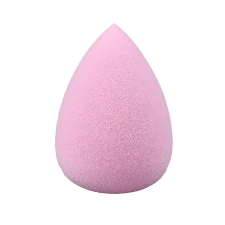 Smink szivacs burete cosmetic NOMADE