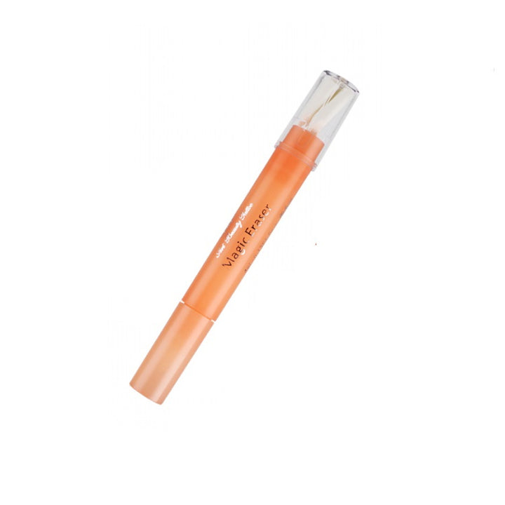Marker Ștergere - Magic Eraser