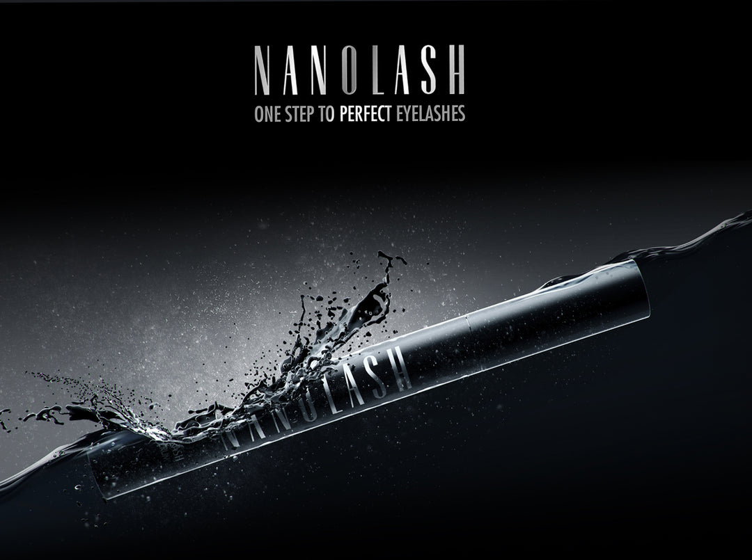 NANOLASH PROFESSIONAL SZEMPILLA SZÉRUM