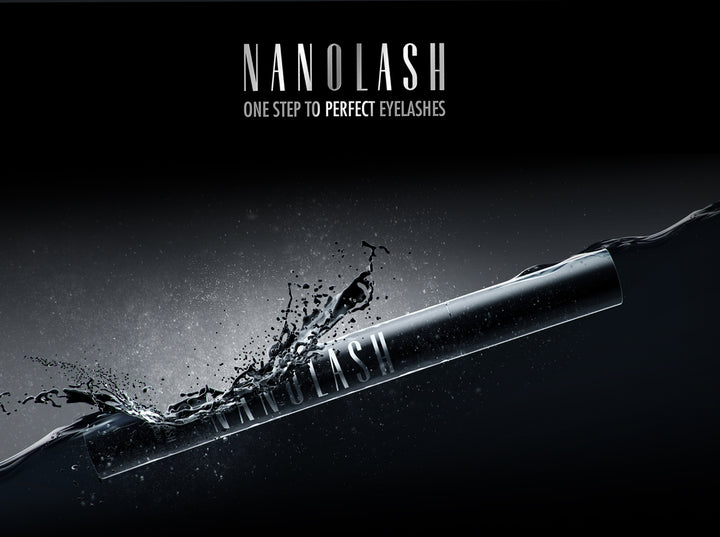 NANOLASH PROFESSIONAL SZEMPILLA SZÉRUM