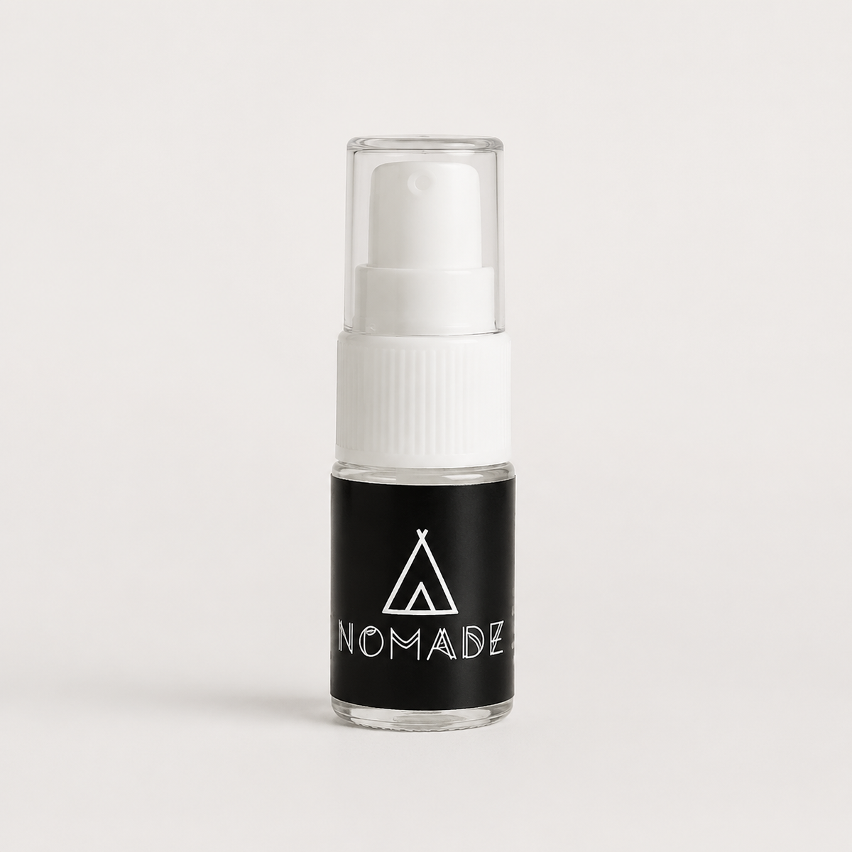 Repair Ice Crystal NOMADE – gel de îngrijire după micropigmentare