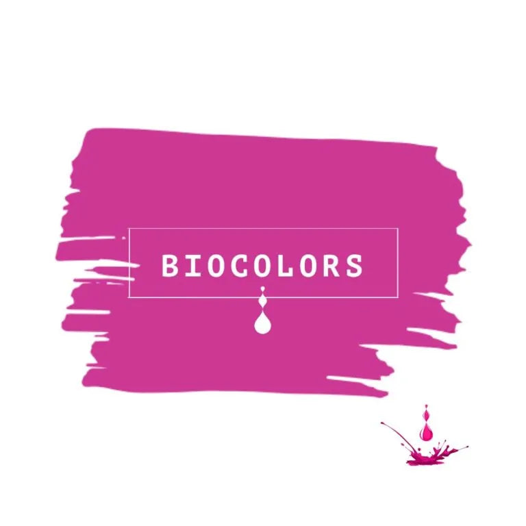 PIGMENT BIOSZÍNEK BUZE KONFETTI