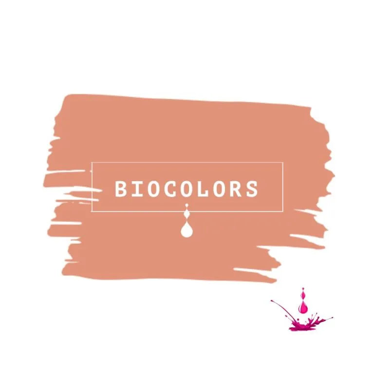 BIOCOLORS PIGMENT BUZE CRÉME BRÜLÉE