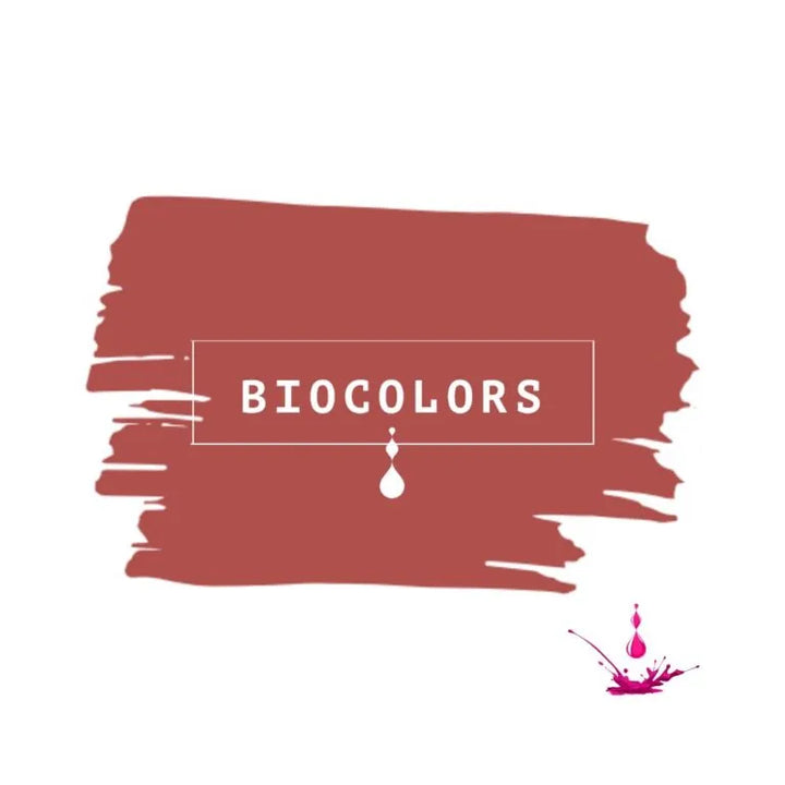 PIGMENT BIOSZÍNEK BUZE MACARON
