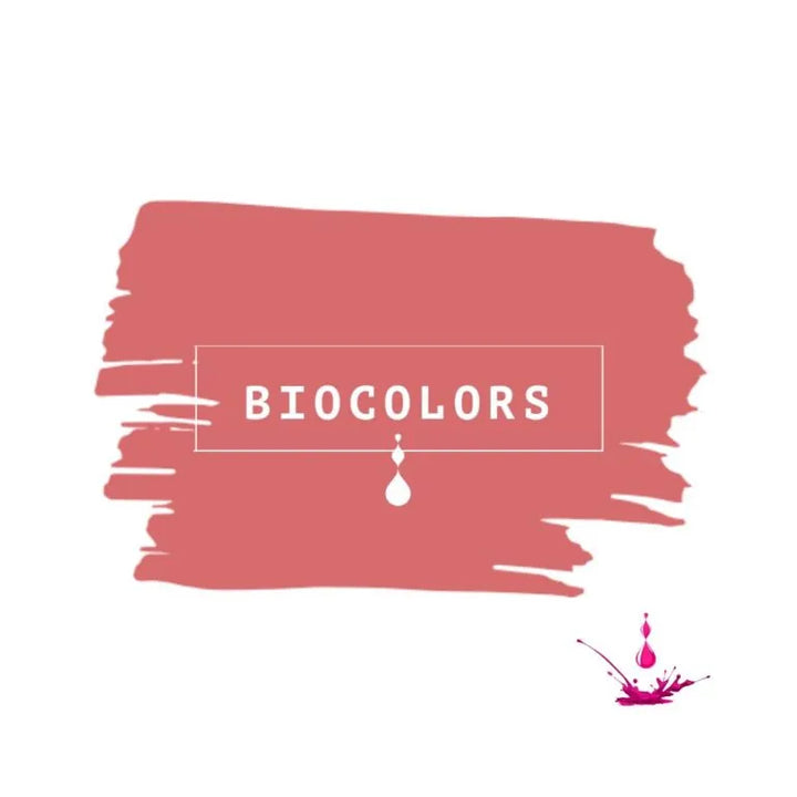 PIGMENT BIOSZÍNEK BUZE PANNA COTTA 