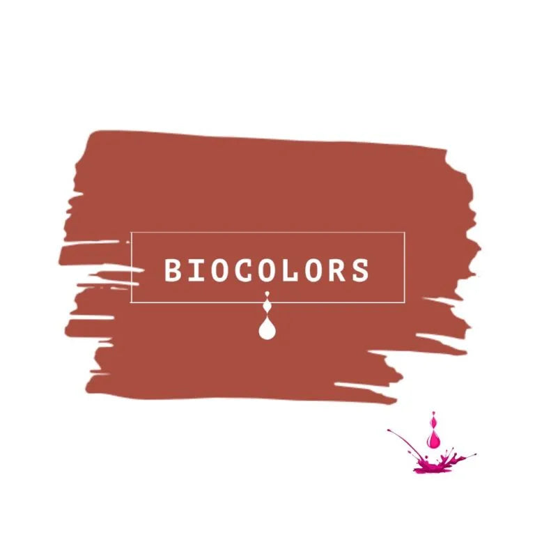 PIGMENT BIOSZÍNEK BUZE PRALIN