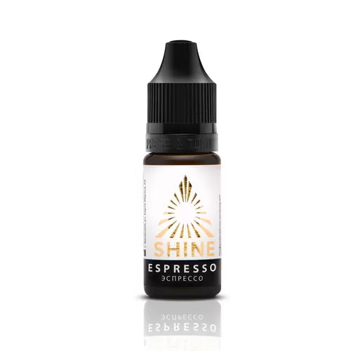 PIGMENT SHINE SPRANCENE ESPRESSZÓ