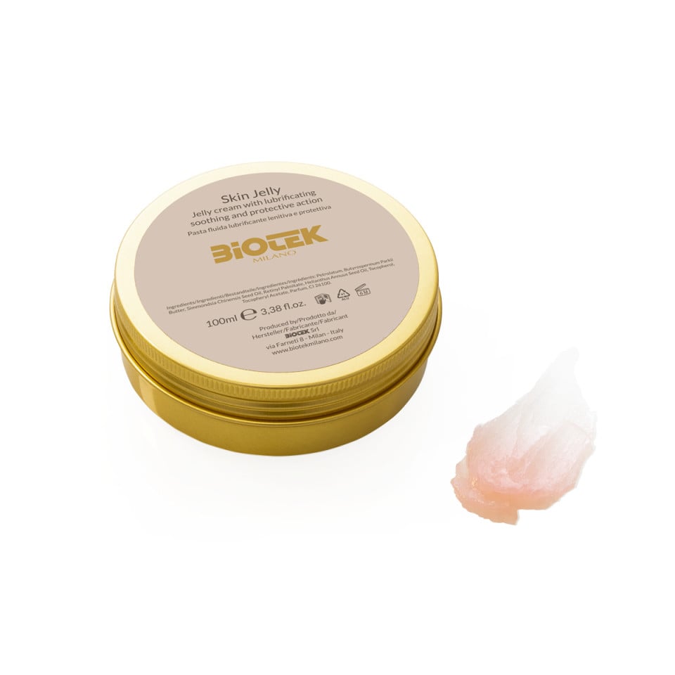 Krémes tippgél – Skin Jelly