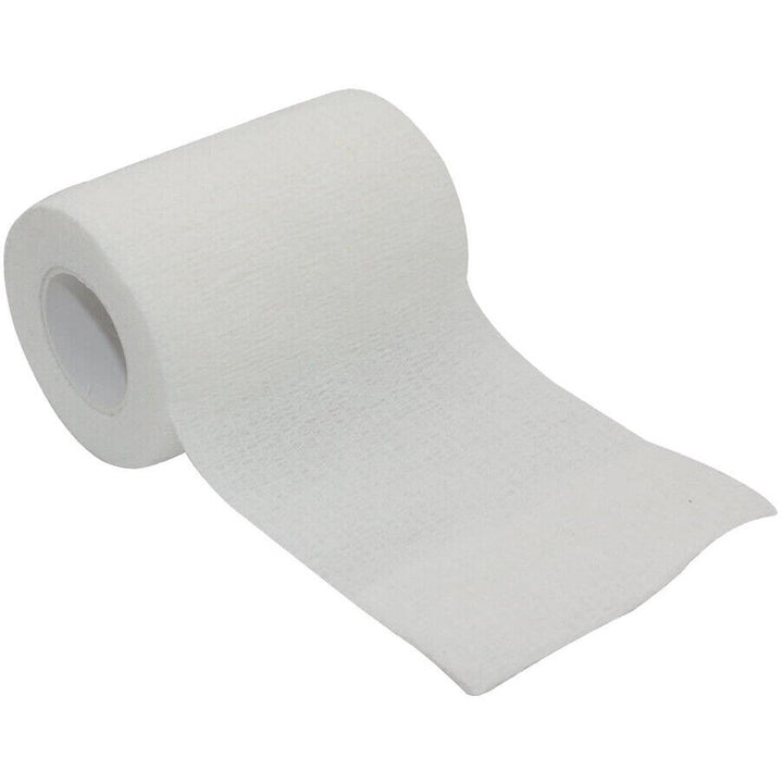 RUGALMAS KENDŐ 5CM